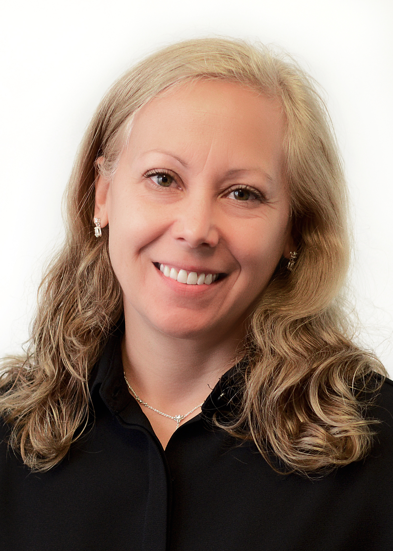 veronica-hygienist-tempe-family-dentistry