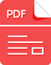 Patient History Form PDF