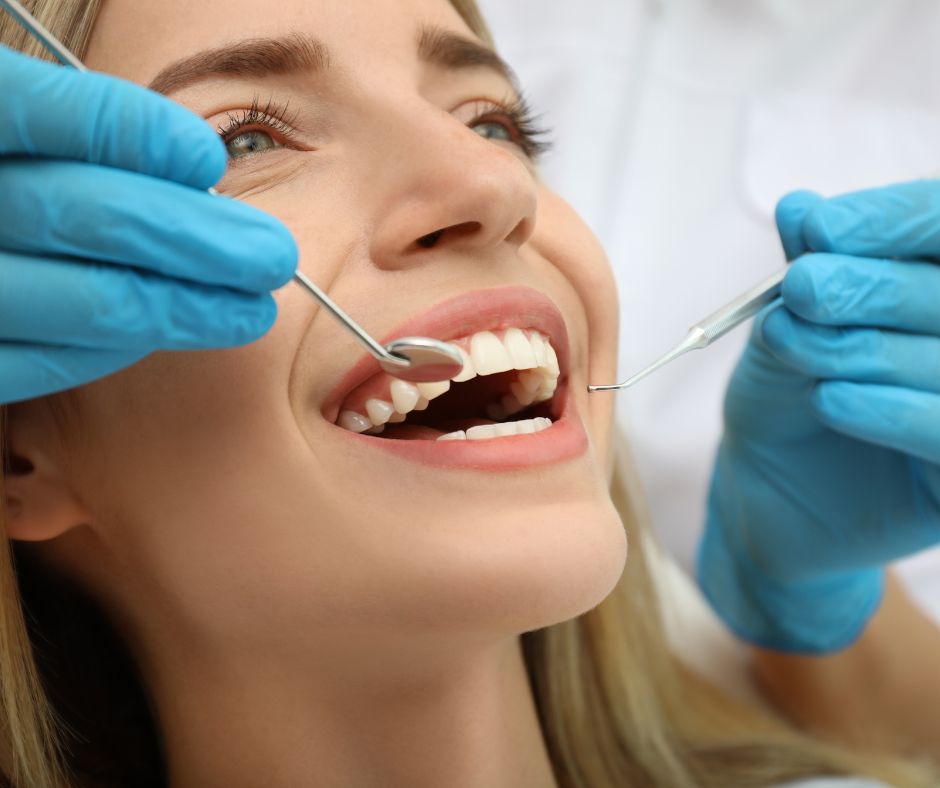 Cosmetic-Dentistry-tempe-az