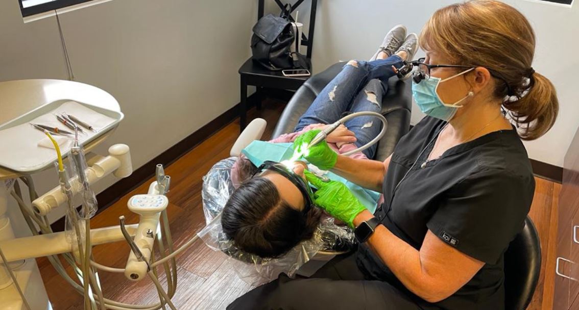 dental-cleaning-tempe-family-dentistry