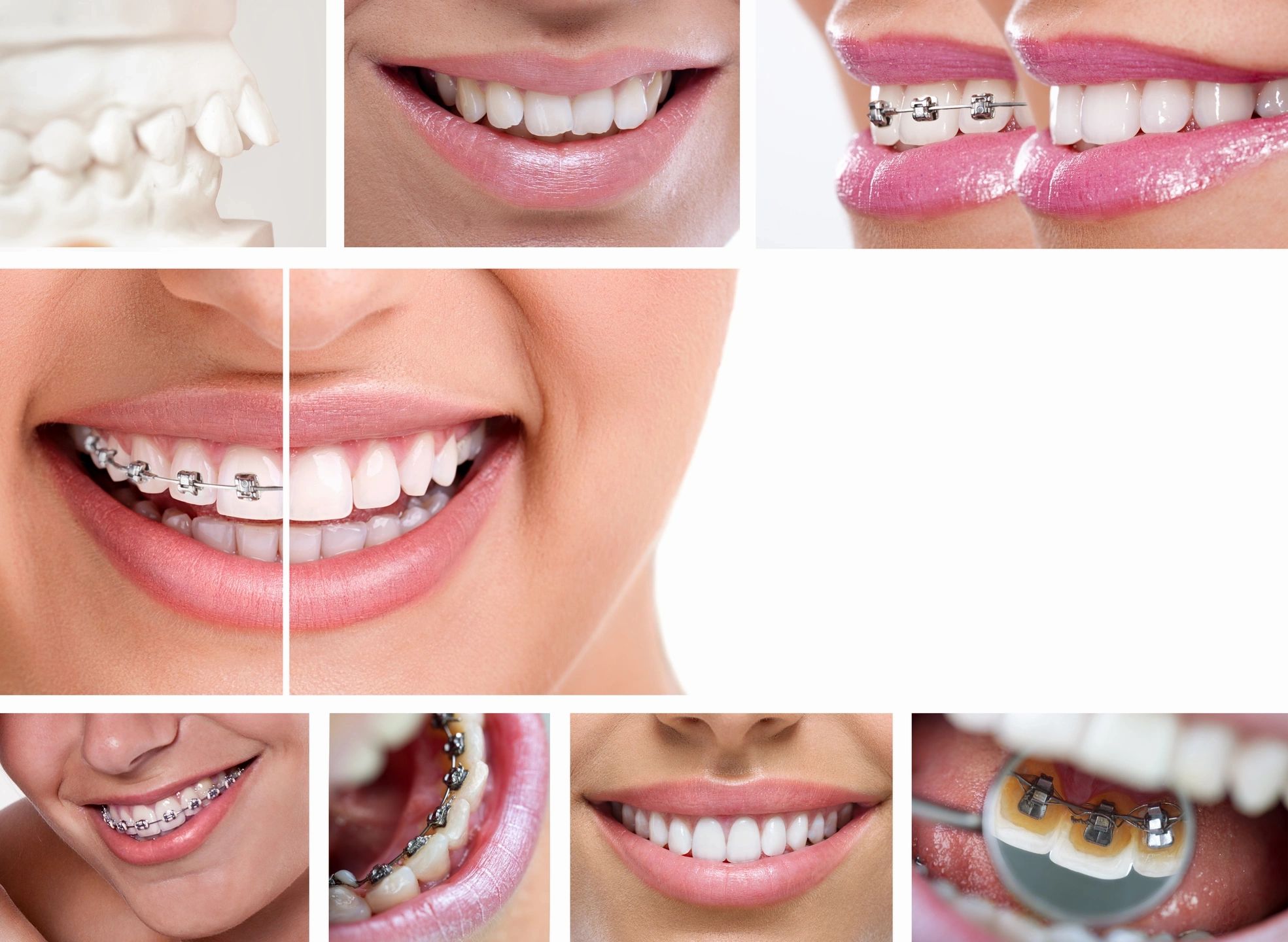 dental tempe arizona