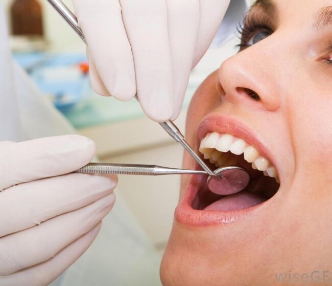 root canal therapy tempe az