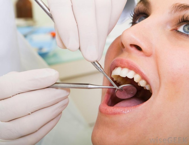 root canal therapy tempe az