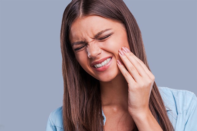 wisdom teeth extraction tempe az