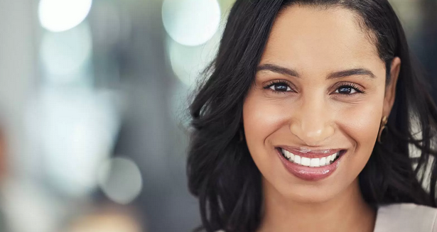 Cheap Dental Service