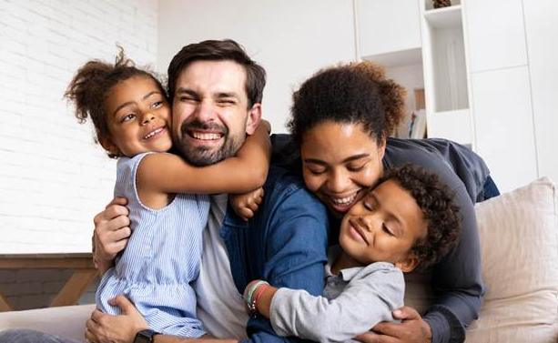 Dental Service Near Me