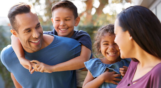 Pediatric Dental Services Near Me