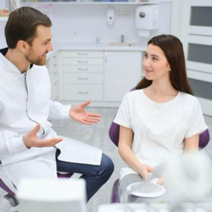 best dentists near me