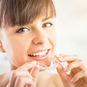 How Much Do Invisalign Cost