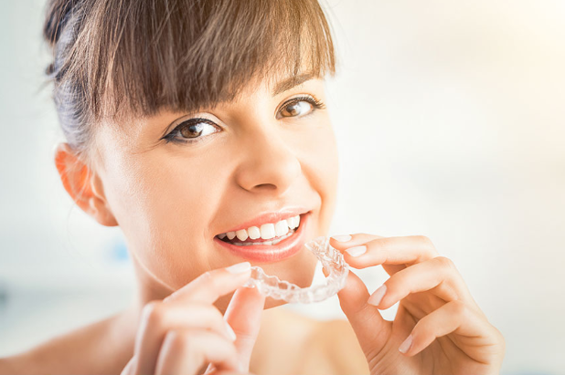 How Much Do Invisalign Cost
