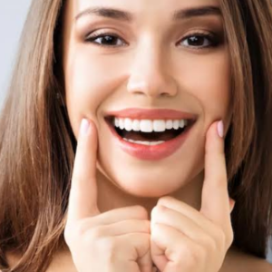 Cost Of Full Mouth Dental Implants