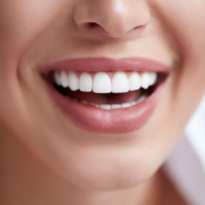 New Dental Implants