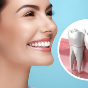 dental implant cost