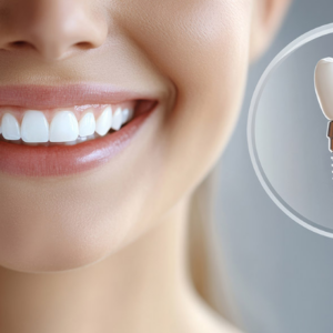 how much do dental implants cost