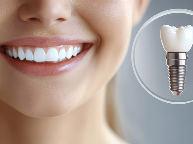 how much do dental implants cost