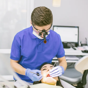 dental implant insurance