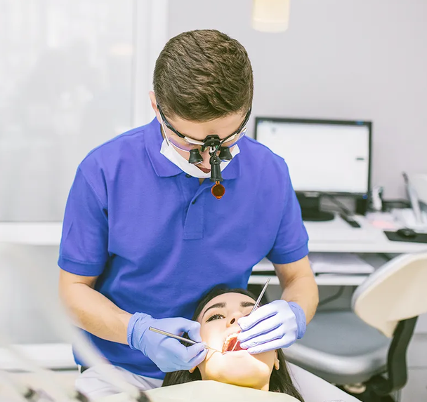 dental implant insurance