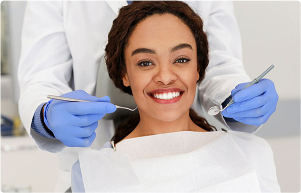 busting the myths of dental cleaning in tempe az